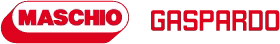 Maschio Gaspardo Opera